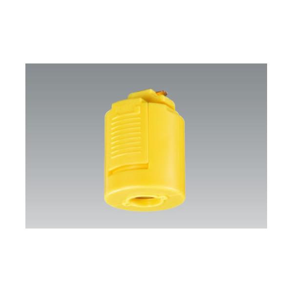 UNITY カラーダクトレール レール本体 COLOR DUCT イエロー BD-4003YE