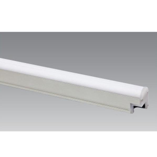 UNITY LEDバーライト UNI STAR（ユニスター） バー形 1200mmタイプ UTL-7...