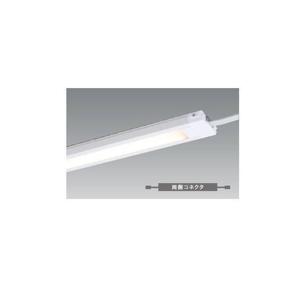 UNITY ぴたライト SOFT 900mmタイプ BTL-9025-50