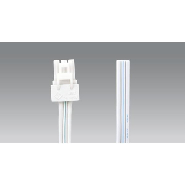 UNITY ぴたライトSOFT オプション 全長200mm TB-0207-200N