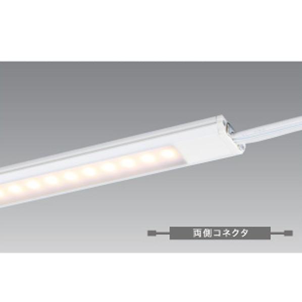 UNITY LEDバーライト ぴたライト 1200mmタイプ BTL-9065-57