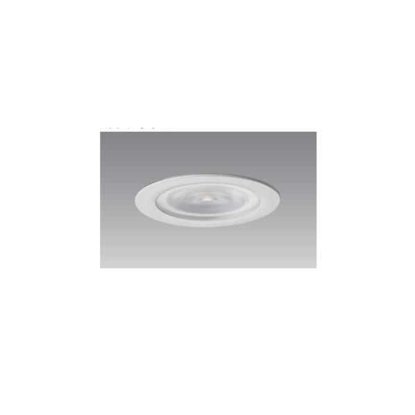 UNITY LEDダウンライト COIN ACE ホワイト BDL-1910W-27