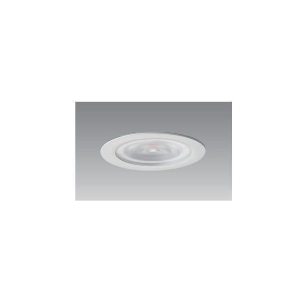 UNITY LEDダウンライト COIN ACE ホワイト BDL-1910W-30