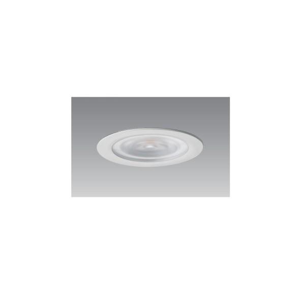 UNITY LEDダウンライト COIN ACE ホワイト BDL-1910W-50