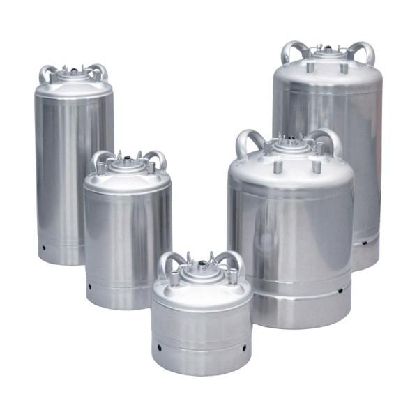 ※法人専用品※ユニコントロールズ ステンレス圧力容器 20L 液面計・フロートスイッチ付 TM21R...