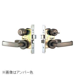 SHOWA ���o�[�n���h���� �V���o�[ CL-05-50-LH15/S ���o�[ �n���h�� ��