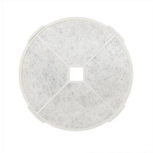 ユニックス KRP150シリーズ用 換気口交換フィルター φ150mm