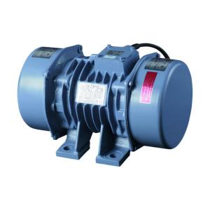 三菱電機（MITSUBISHI ELECTRIC） （在庫あり） 三菱 単相インバータ 