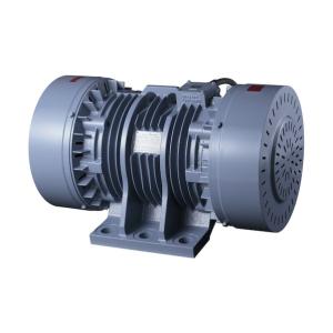 ※法人専用品※ユーラステクノ ユーラスバイブレータ KEE-185-6B 400V KEE-185-6B 400V