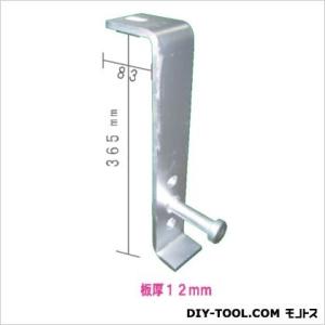 ウエハラ ガードアンカージベル12 G-AJ-12｜diy-tool