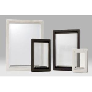 ユニフロー オリジナル超大型超大型犬対応 ホワイト W381×H508mm 1点