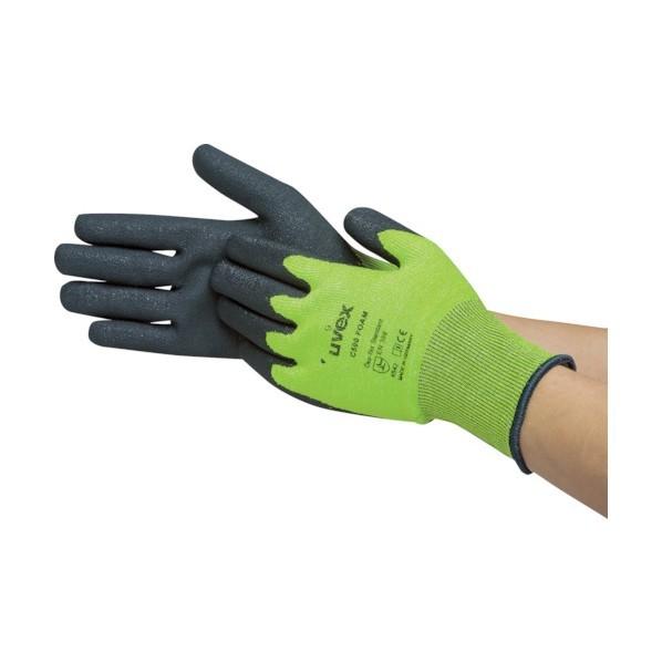 UVEX ＵＶＥＸ　Ｃ５００　フォーム　Ｓ 6049467 1点