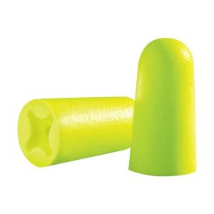 UVEX 耳栓 ウベックス エックスフィット (...の商品画像