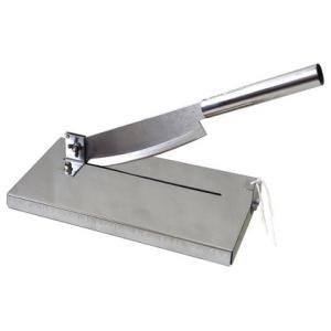 ウエダ製作所 もち切り器(もち切り機・餅切り機) 中 A-210 日本製 ( 1