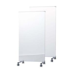 馬印 ミラーボード タテ型 PVA-3M