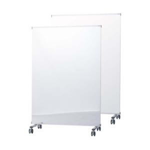 馬印 ミラーボード タテ型 PVA-4M