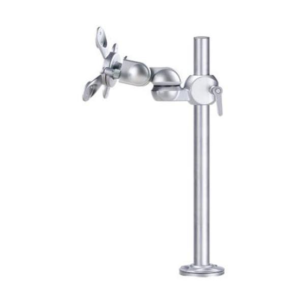 ウィンテクノ 液晶モニター用アーム LA-51AC-3Q   1点