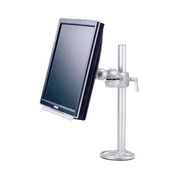 ウィンテクノ 液晶モニター用アーム LA-52SC-3   1点