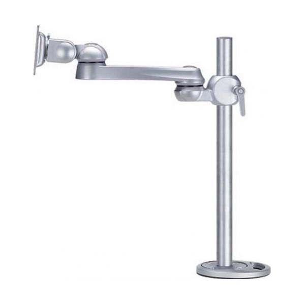 ウィンテクノ 液晶モニター用アーム LA-52SC-6   1点