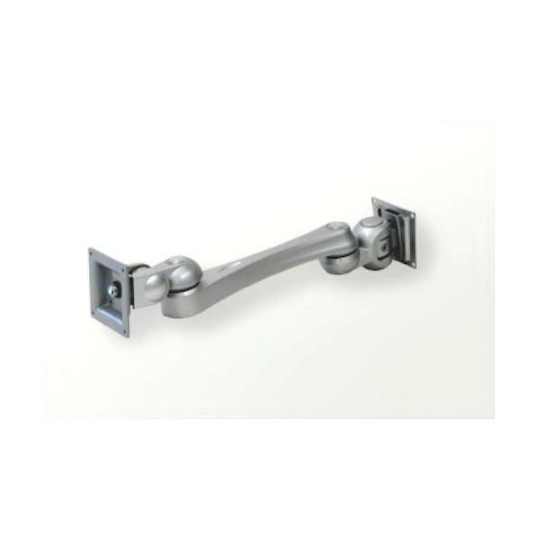 ウィンテクノ 液晶モニター用アーム LA-55-2   1点