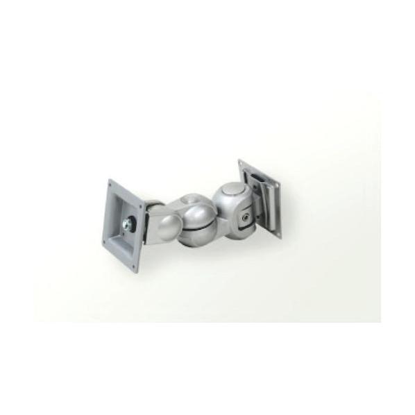 ウィンテクノ 液晶モニター用アーム LA-55-3   1点