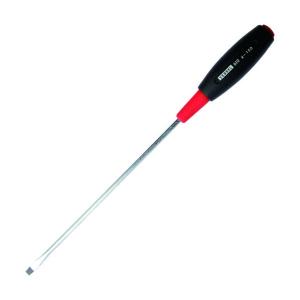 ベッセル クッショングリップドライバー６１０−４×１５０