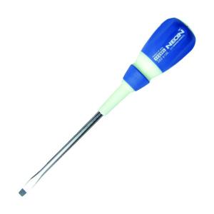 ベッセル ネオンドライバー２６５−６Ｘ１５０ -6×150