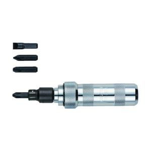 岩崎電気 水銀ランプ 400W HF400X : 黄色いハチ - 通販 - Yahoo