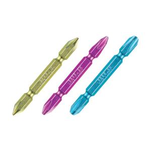 �x�b�Z�� �ʃr�b�g�Q�{�g�i�����j�h�q�{�R�~�P�P�O���� No.IR143110