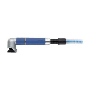 トライパワー ミニエアーグラインダー TR-320MS : P-TOOLS.COM ヤフー