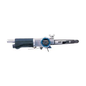 SHINANO ベルトサンダー10／12mm SI-2700 4571165780602 [エアーツール 