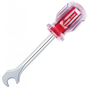 ベッセル バッテリードライバー(コイン型) 5700BD 1点