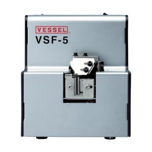 ベッセル スクリューフィーダー（ネジ供給機）VSF‐5 VSF-5｜diy-tool
