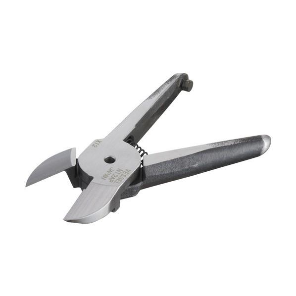 ベッセル エアーニッパー樹脂用スタンダード刃 N12AP 105 x 23 x 12 mm N12A...