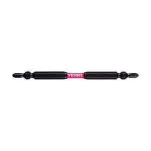 タイガー エアーチョッキリ エアーハサミ TAC-H27 (切断能力:30mm) [TS