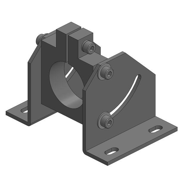 ベッセル エアーニッパー GTーNR用スタンド NR10LST NR10LST