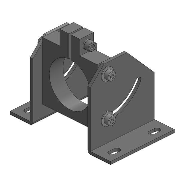 ベッセル エアーニッパー スタンド 360058