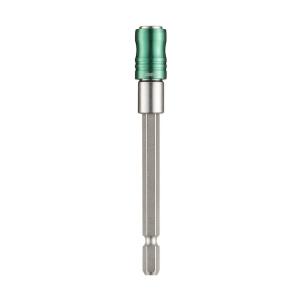 HILTI ヒルティ BX 3用ピン (連発) X-P 24 B3 MX (400本) 24mm : GOOD