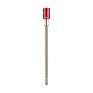 ベッセル VS スリムロングビットホルダー 150mm EXH-150 ビットホルダー