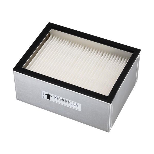 ベッセル 中性能フィルター IPC-200MF 1個