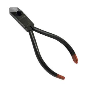 VICTOR(�ԉ��H��) �r�N�^�[�}�C�N���΃j�b�p�[ 322-100