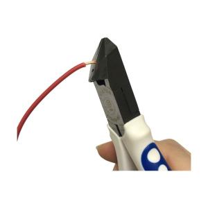VICTOR(花園工具) ビクター斜ニッパ(エ...の詳細画像4