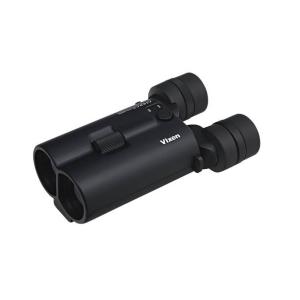 ビクセン ビクセン双眼鏡 ATERAII H14...の商品画像