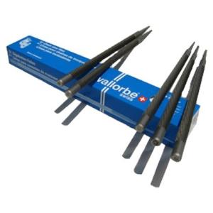 バローベ チェンソーヤスリ 21V047の商品画像