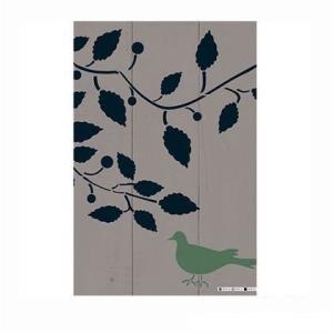 �b�j�c ���M�����[�^ B2019-2C-P �󈳁E�����@�� �G�A���j�b�g ���M�����[�^�[