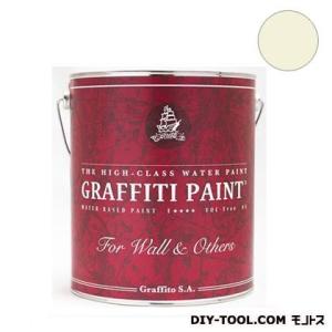 ビビットヴアン グラフィティーペイントウォール&amp;アザーズ Diamond Dust 4L GFW-3...