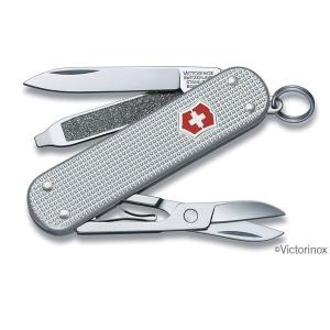 VICTORINOX（ビクトリノックス） 正規品 レジャー アウトドア