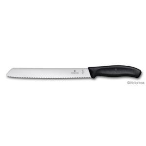 VICTORINOX（ビクトリノックス） 公式 ラーディングナイフ ブレード