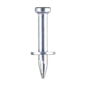 若井産業 コンクリートピン 寸法3.3×19mm...の商品画像