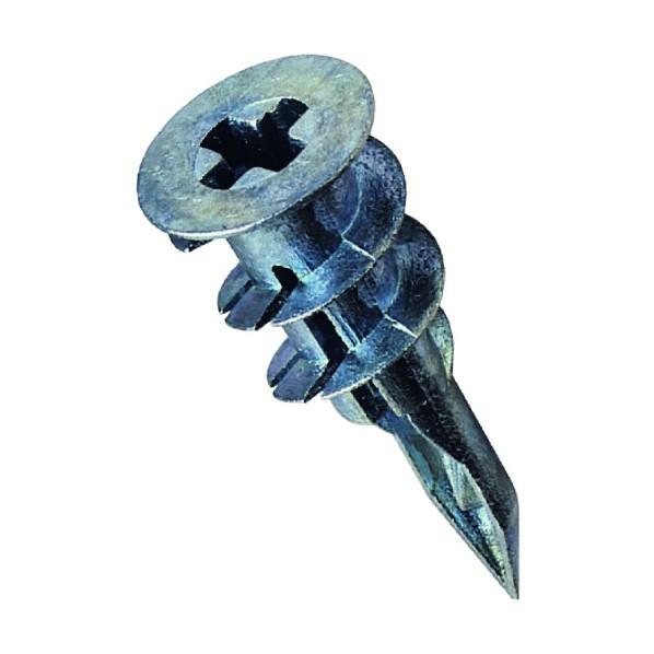 若井産業 カベロックW LW43000